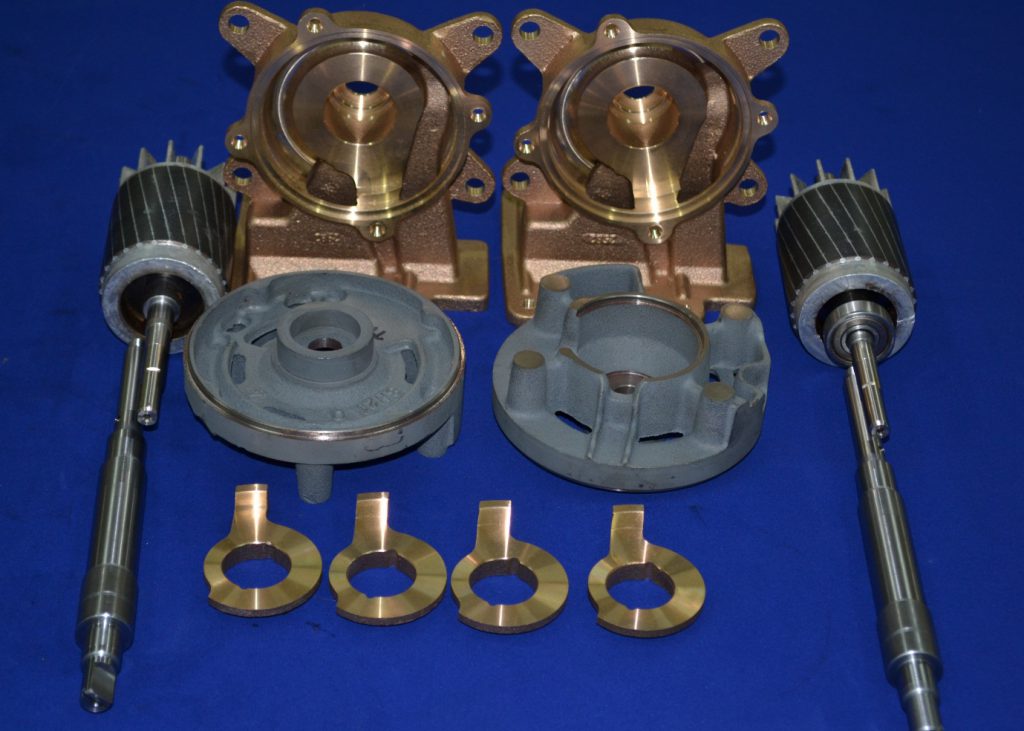 waterpump_parts