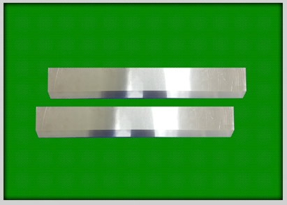 20200225_100010